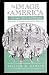 The Image of America in Montaigne, Spenser, and Shakespeare by William M. Hamlin