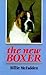 The New Boxer