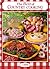 The Best of Country Cooking 1999