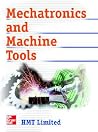 Mechatronics & Machine Tools Mechatronics & Machine Tools
