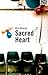 Sacred Heart by Mick Mahoney