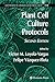 Plant Cell Culture Protocols (Methods in Molecular Biology, 318)
