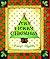 A Very Merry Christmas