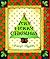 A Very Merry Christmas by Robyn Officer