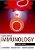 Immunology: A Short Course