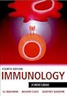 Immunology: A Short Course