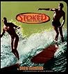 Stoked: A History of Surf Culture