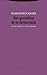Una Gramática de La Democracia