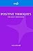Positive Thougts / Daily Meditations
