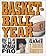 Basketball Year: What It's ...