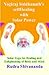 Yogiraj Siddhanath's Selfhealing With Solar Power by Rudra Shivananda