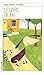 Le Livre De Jog (Roman Jeunesse, 116) by Alain Ulysse Tremblay