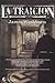 La traición
