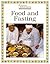 Food and Fasting (Comparing Religions)