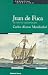 Juan de Fuca: El famoso desconocido (Narrativa Marítima) (Spanish Edition)