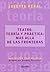 Teatro, Teoria y Practica: Mas Alla de Las Fronteras (Spanish Edition)