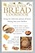 Best-Ever Bread Cookbook