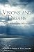 Visions and Dreams: Prophet...