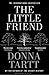 The Little Friend