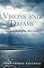 Visions and Dreams: Prophetic Gifts of the Holy Spirit