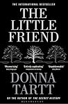The Little Friend