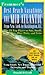 Best Beach Vacations: The Mid-Atlantic from New York to Washington Dc (FROMMER'S BEST BEACH VACATIONS EAST COAST FROM NEW YORK TO WASHINGTON DC)