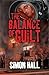 The Balance of Guilt