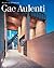 Gae Aulenti (Universe Architecture Series)
