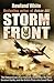 Storm Front: The Epic True ...