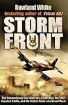 Storm Front: The ...