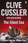The Silent Sea