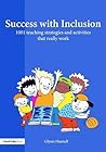 Success with Inclusion Success with Inclusion