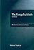 The Evangelical Faith: The ...