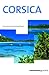 Cadogan Guide Corsica (Cadogan Guides)