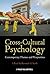 Cross-Cultural Psychology by Kenneth D. Keith