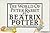 The World of Peter Rabbit, The Original Peter Rabbit: Books Presentation Box (The Original and Authorized Editions No. 1-23, New Editions from the Original Watercolours)