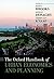 The Oxford Handbook of Urba...