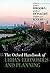 The Oxford Handbook of Urban Economics and Planning