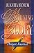 Morning Glory: Prayer Journal
