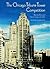 The Chicago Tribune Tower Competition: Skyscraper Design and Cultural Change in the 1920s (Modern Architecture and Cultural Identity)