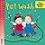 Pet Wash (Giggle Club)