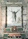 Miquel Barceló
