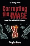 Corrupting the Im...