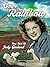 Over the Rainbow: The Very Best of Judy Garland: (Piano, Voice, Guitar) (songbook)