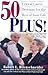 50 Plus: Critical Career Decisions for the Rest of Your Life