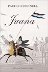 Juana