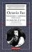 Generaciones y semblanzas: Obras completas. Vol.III (Spanish Edition)