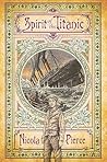 Spirit of the Tit...