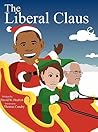 The Liberal Clause The Liberal Clause