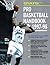 Stats Pro Basketball Handbo...